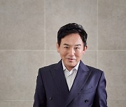 손병호 "최민수, 남자가 봐도 멋있어..유지태는 열혈남아" (인터뷰③)