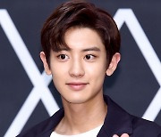 엑소 찬열, 3월 29일 입대발표.."엑소엘에 미안" 사과 남기고 [종합]