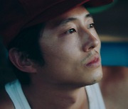 '미나리' 스티븐연 "실제 이민 2세대, 아버지 이해하게 됐다"