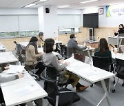 충남도의회, 지방의회 부활 30주년 세미나 4차례 개최