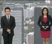 [CEO풍향계] '소방수 역할' 서정진..'흙수저 기부' 김봉진
