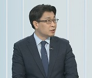 [뉴스특보] "일상회복 기대"..전국서 코로나19 백신 접종