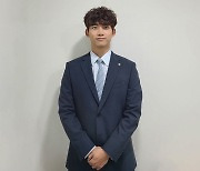 옥택연, '빈센조' 본방사수 당부 "장준우, 내 모습과 닮았다"[공식]