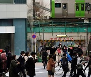 日, 긴급사태 풀어도 입국 규제는 유지