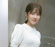 '학폭 논란' 조병규·박혜수.. KBS "출연보류·방영연기"