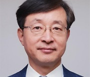 표준연 이윤우 책임연구원, 한국광학회 제29대 회장 선출