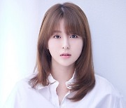 신예 김누리, 영화 '구라, 베토벤' 주연으로 스크린 데뷔