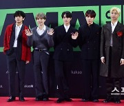 "코로나 같은 방탄소년단" 독일發 인종차별 논란→거센 후폭풍 [ST이슈]