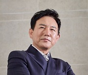 손병호 '중년의 멋'[★포토]