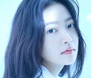 김예림(레드벨벳 예리), tvN '민트컨디션'으로 첫 연기 도전.."기대되고 설레요"