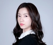 류화영 "3년 만의 복귀, 걱정 많이 했어요"(인터뷰①)