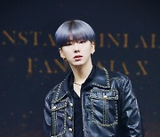 몬스타엑스 기현, 학폭 주장 동창 만나 오해 풀었다[종합]