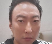 '라디오쇼' 박명수, 학폭 가해자에 일침