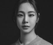 한지은 '안녕 도로시' 주인공..캐릭터 위해 체중 증량