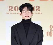 옹성우, 영화 '서울대작전' 출연?.."긍정 검토 중" [공식입장]