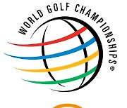 [PGA 노트] 우승자 김시우도 참가하지 못한 WGC