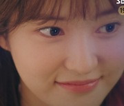 '펜트하우스2' 김현수, 조수민 위해 청아예고 재입학 "네 꿈 내가 이룰 것"
