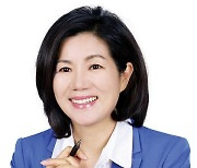 서초구의회 안종숙·김정우 의원 신분당선 운임 지원 조례안 발의