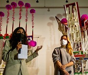 Upcoming Gwangju Biennale gains relevance in pandemic times