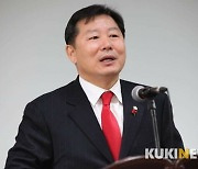 이철규 의원, 동·태·삼·정 교육부 특별교부금 37억원 확보