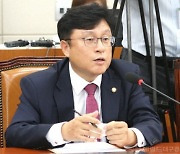박형수 의원 "신한울 3·4호기 건설 즉각 재개하라"