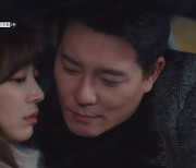 '결사곡' 이태곤X송지인 부적절한 관계ing, 김보연 며느리 박주미 견제(종합)