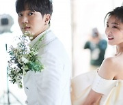 가비엔제이 제니♥작곡가 김수빈 3월 13일 결혼 [공식]
