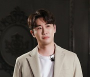 영탁 팬클럽 '탁벤져스', '미스터트롯' 1주년 기념 훈훈한 기부 실천