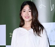 박혜수 주연 '디어엠', 방영 연기에도 관련 청원 2100명 돌파