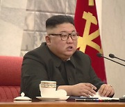 北, 김정은 위인전 발간..소제목 "핵에는 핵으로" 눈길