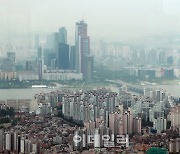 [집Talk] 서울주택 거래절벽..2·4대책 효과일까