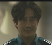 '괴물' 전국 4.2% 수도권 5.2%, 폭발적 반응 속 시청률 상승!