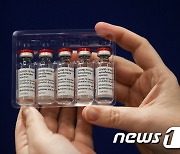 독일, AZ 백신 65세 이상에게도 접종 권고할 듯..입장 선회