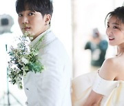 가비엔제이 제니,♥작곡가 김수빈과 3월 결혼 "모든 분들께 감사"