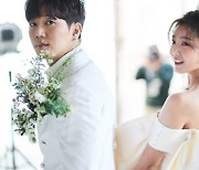 제니,♥작곡가 김수빈과 3월 결혼 "모든 분들께 감사"