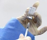 아스트라제네카 백신 못 믿어..유럽서 재고 급증