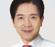 젊은 경제 전문가 박성훈, 부산시장으로 향하다