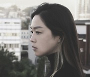 정밀아·이날치 '한국대중음악상' 3관왕..BTS 2관왕
