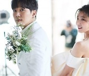 가비엔제이 제니, 작곡가 김수빈과 3월 13일 결혼