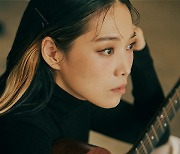 정밀아·이날치, 한국대중음악상 3관왕..방탄소년단 2관왕