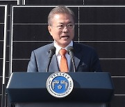 'Korea's solar push might end up helping China'