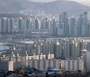 Korean REITs' AUM rises 26% to W65tr