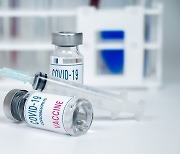 태국이 선택한 백신은 중국 '시노백'.. 1호 접종은 보건장관