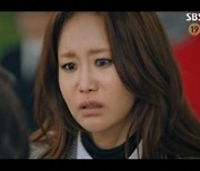 '펜트하우스2' 김소연, 엄기준 딸에 '父 살해 동영상' 발각..시청률 30% 돌파 눈앞 [어젯밤TV]