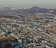 여섯번째 3기 신도시 광명·시흥, '자족 도시' 가능할까[부동산360]
