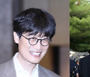 '라인+야후재팬' 경영통합 'A홀딩스' 내일 출범..日 최대 인터넷사 등극