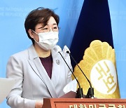 김정재 의원, 장성고 시설개선 교부세 10억여 원 확보