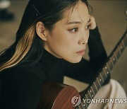정밀아·이날치, 한국대중음악상 3관왕..방탄소년단 2관왕(종합)