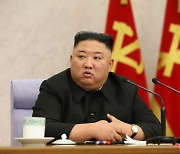 북한은 왜 3·1운동이 평양에서 시작됐다는 것일까