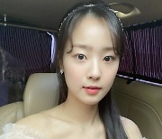 최예빈 측 "학폭 피해 주장글 사실 아냐..법적 조치"[공식]